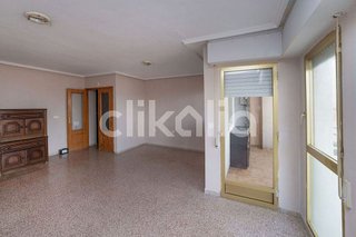 Piso en venta en Catral