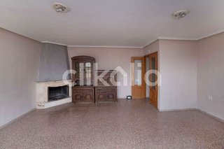 Piso en venta en Catral
