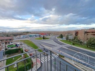 Piso en venta en Sonsoles en Ávila