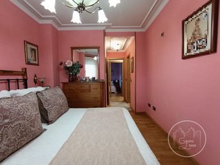 Piso en venta en Sonsoles en Ávila