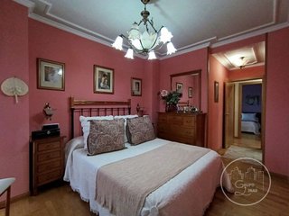 Piso en venta en Sonsoles en Ávila