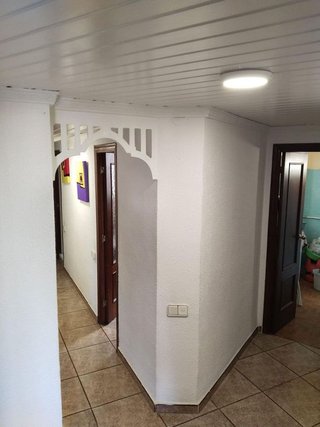 Piso en venta en Sueca ciudad en Sueca