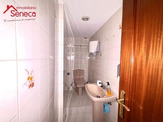 Oficina en venta en Zona Centro en Córdoba