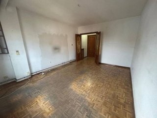 Piso en venta en Centro - El Pilar en Ciudad Real