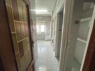 Piso en venta en Centro - El Pilar en Ciudad Real