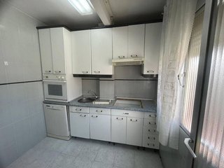 Piso en venta en Centro - El Pilar en Ciudad Real