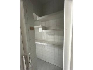 Piso en venta en Centro - El Pilar en Ciudad Real