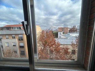 Piso en venta en Centro - El Pilar en Ciudad Real