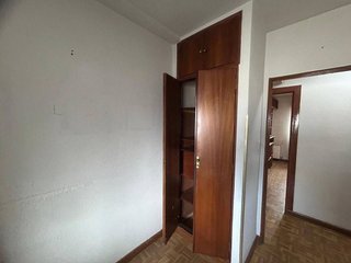 Piso en venta en Centro - El Pilar en Ciudad Real
