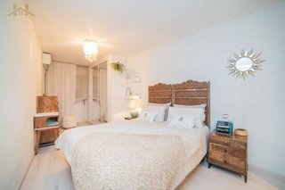 Piso en venta en Zona Norte - Universidad en Móstoles en Móstoles