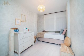 Piso en venta en Zona Norte - Universidad en Móstoles en Móstoles