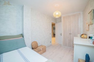 Piso en venta en Zona Norte - Universidad en Móstoles en Móstoles