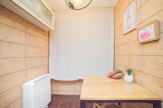 Piso en venta en Zona Norte - Universidad en Móstoles en Móstoles