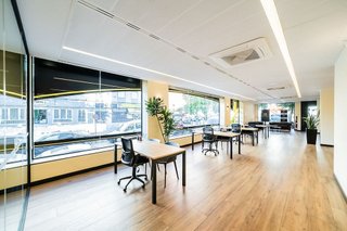 Piso en venta en Zona Norte - Universidad en Móstoles en Móstoles