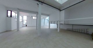 Local comercial en venta en Indautxu en Bilbao