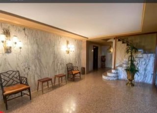 Piso en venta en Alcora, l´