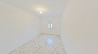 Piso en venta en San Andrés en Madrid