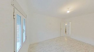 Piso en venta en San Andrés en Madrid