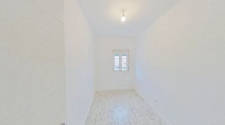 Piso en venta en San Andrés en Madrid