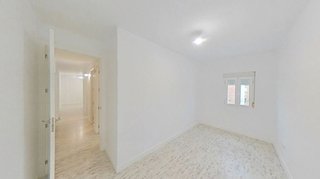 Piso en venta en San Andrés en Madrid