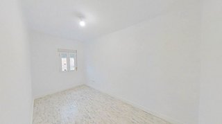 Piso en venta en San Andrés en Madrid