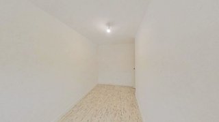 Piso en venta en San Andrés en Madrid