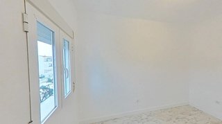 Piso en venta en San Andrés en Madrid