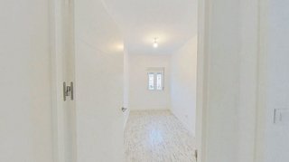 Piso en venta en San Andrés en Madrid