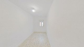 Piso en venta en San Andrés en Madrid