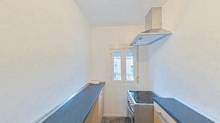 Piso en venta en San Andrés en Madrid