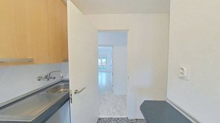 Piso en venta en San Andrés en Madrid