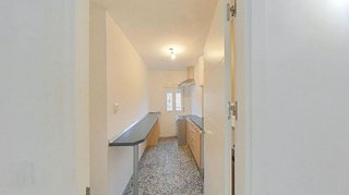 Piso en venta en San Andrés en Madrid