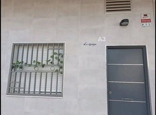Estudio en venta en Parque Ayala - Jardín de la Abadía - Huelín en Málaga