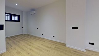 Piso en venta en Centro en Valladolid