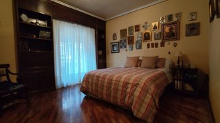Piso en venta en Centro en Logroño
