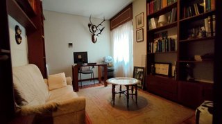Piso en venta en Centro en Logroño