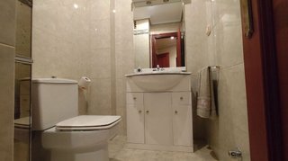 Piso en venta en Centro en Logroño