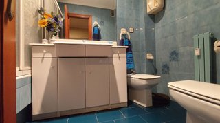 Piso en venta en Centro en Logroño