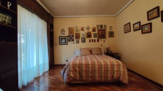 Piso en venta en Centro en Logroño