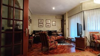 Piso en venta en Centro en Logroño