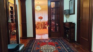 Piso en venta en Centro en Logroño