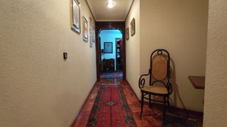 Piso en venta en Centro en Logroño