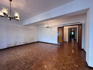 Piso en venta en Centro - Recinto Amurallado en Lugo
