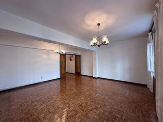 Piso en venta en Centro - Recinto Amurallado en Lugo