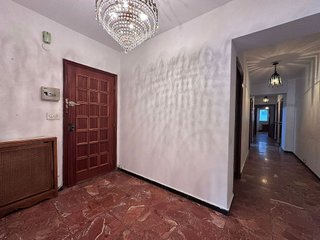 Piso en venta en Centro - Recinto Amurallado en Lugo