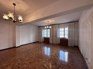 Piso en venta en Centro - Recinto Amurallado en Lugo
