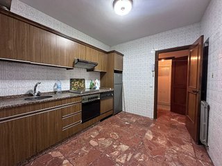 Piso en venta en Centro - Recinto Amurallado en Lugo