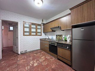 Piso en venta en Centro - Recinto Amurallado en Lugo