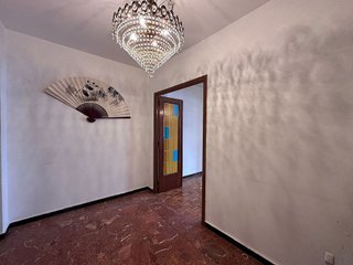 Piso en venta en Centro - Recinto Amurallado en Lugo