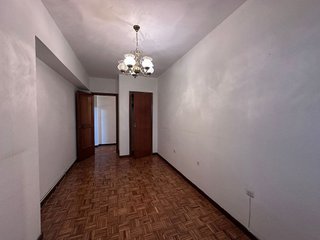 Piso en venta en Centro - Recinto Amurallado en Lugo